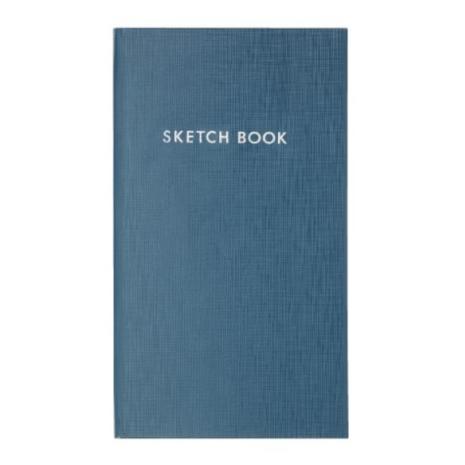Field Note Sketch Book · Kokuyo – PaperPlantCo
